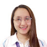 Beah Liezl Marasigan