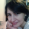 Iuliia Mikheeva