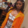 Bougie Bratt