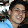 Juan Pacheco
