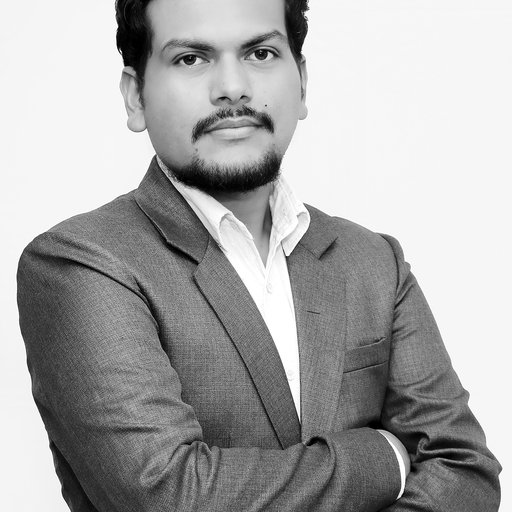 Dipesh  Dhakal 