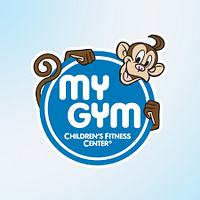 My Gym logo