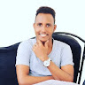 Abdisalan Mohamud