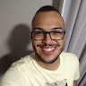 João Victor