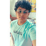 Avishek Chatterjee