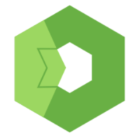 Total.js logo