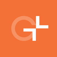 GlobalLogic Technologies logo