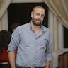 Saleh Awayda
