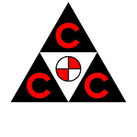 Consolidated Contractors Company logo