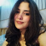 Manya Singh