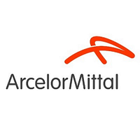 ArcelorMittal Mining Canada logo