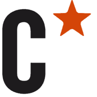 California Online Community College District-Calbright Colle logo