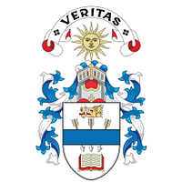 Hutchesons’ Grammar School logo