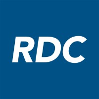 RDC Deutschland Gruppe logo