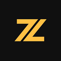 Treepz logo