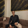 Mohamed Barakat