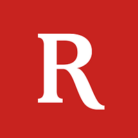 Rio Tinto Mining Limited logo