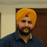 Sanyam Singh