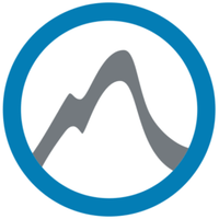 Summit Dental logo