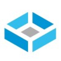 TrueNAS logo