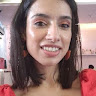 Shreya Sharma