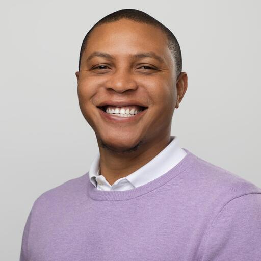 Peter Abutu