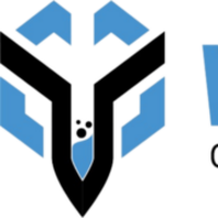 Warriors Code Lab logo