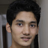 Himanshu Rawat