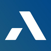 Faculdade Impacta de Tecnologia logo