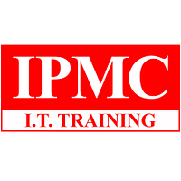 IPMC logo