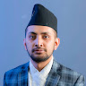 suraj khadka