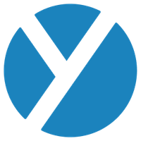 Vendasta logo