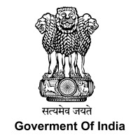 Ministry of Corporate Affairs logo