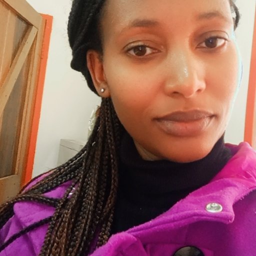 Onkabetse  Dintsi 