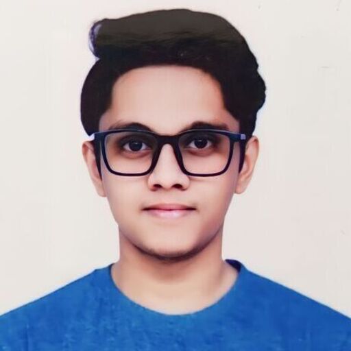 Amey User