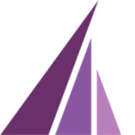 Rudderstack logo
