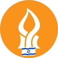 Ben-Gurion University logo