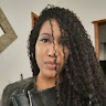 Ariadna garcia laguardia