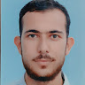 tarik rebbani
