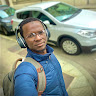Abdulai Tamba Lebbie