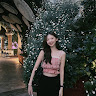 Ng Zhi Wee