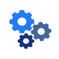 AutoScale Ventures logo