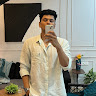 Shubham Gupta