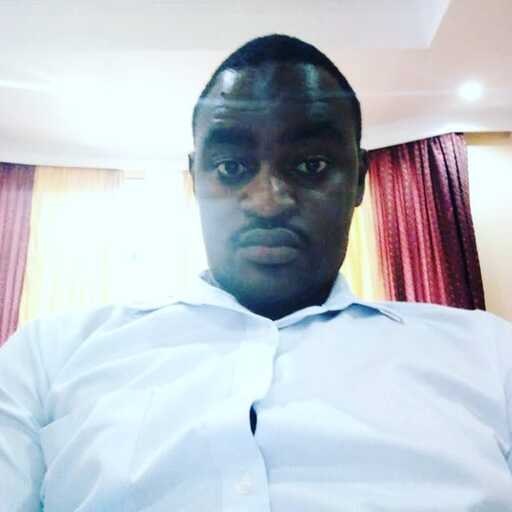 Mike Biko