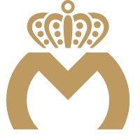 Mexcor of Texas logo