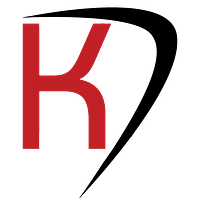 Kansas Overseas Careers Pvt. Ltd. logo