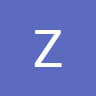 Zohaib Digital Marketer