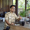 Abdul Haris