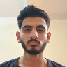 Ahmed Taki Eddin Mellak