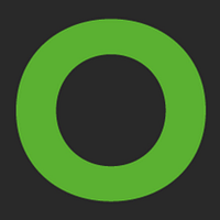 OSTELEA Tourism Management School logo